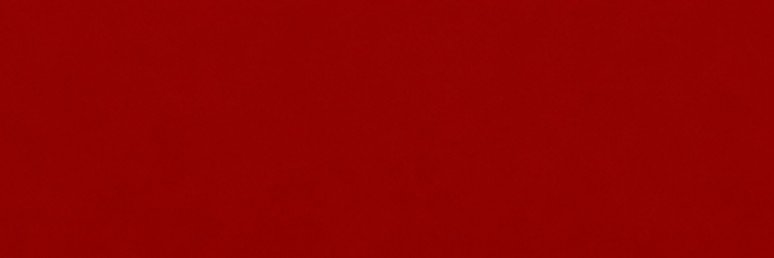 Pred Alert's banner