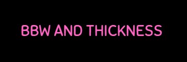 DM FOR PROMO $'s banner