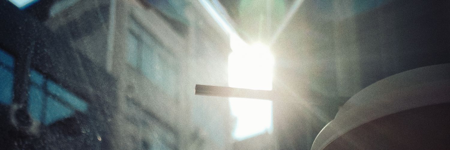 祺曦's banner