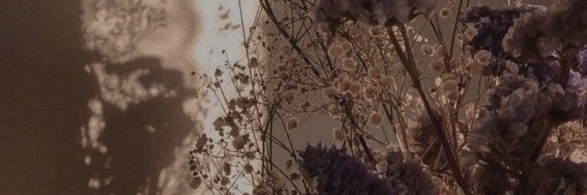 yourqtiemay 🐣's banner