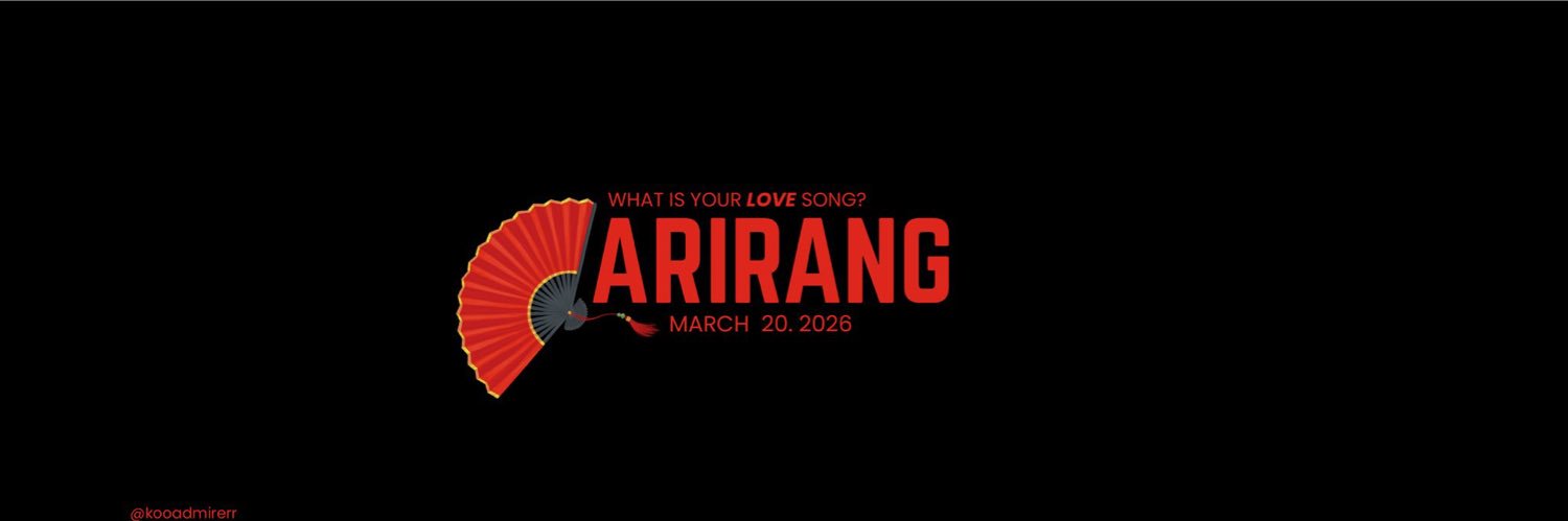 adira's banner