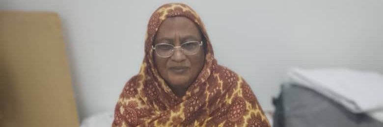 ابن السودان🇸🇩's banner