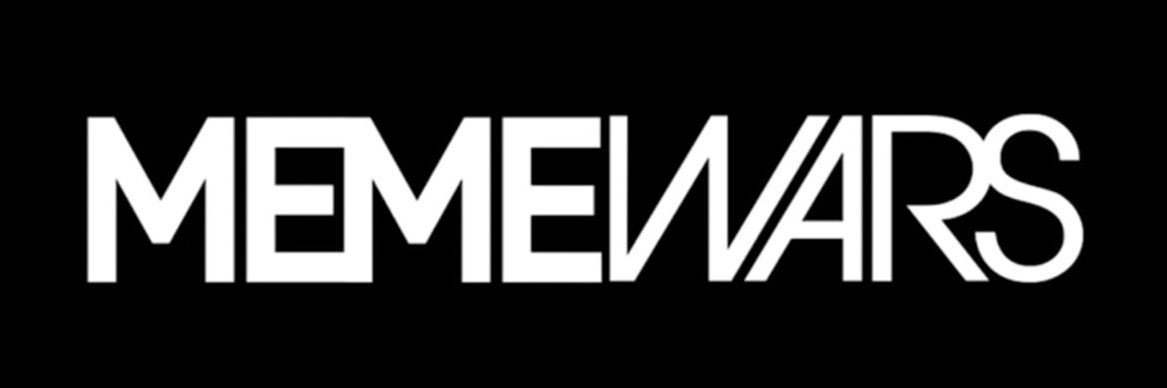 Owun's banner