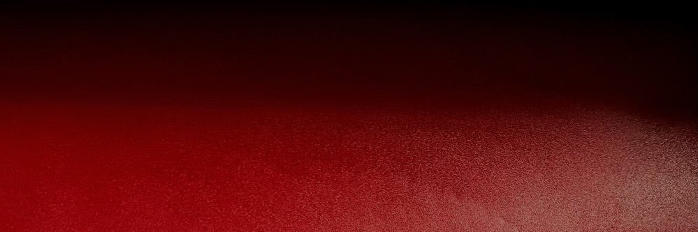 TheKingofDomTops's banner