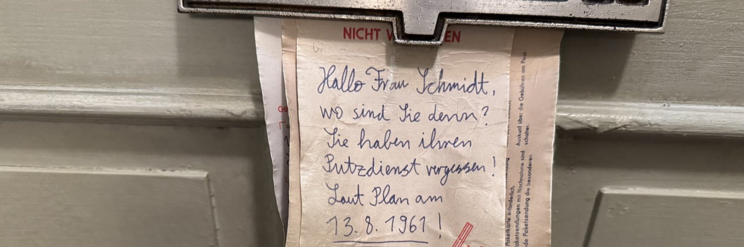 Jana Hermann's banner