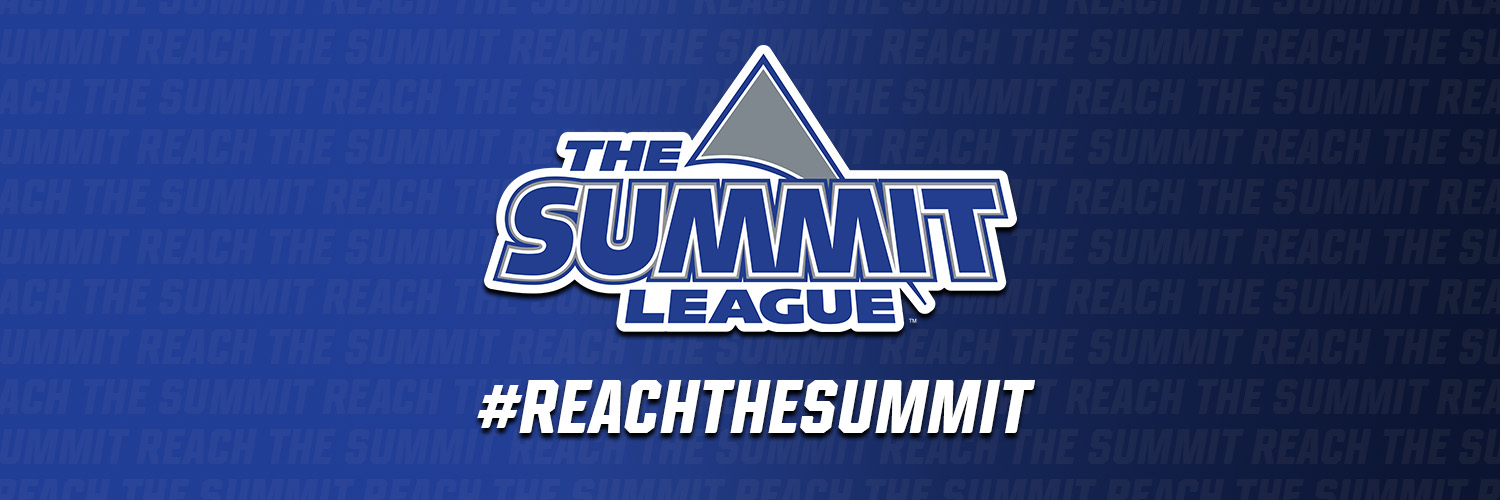 Summit Hoops's banner