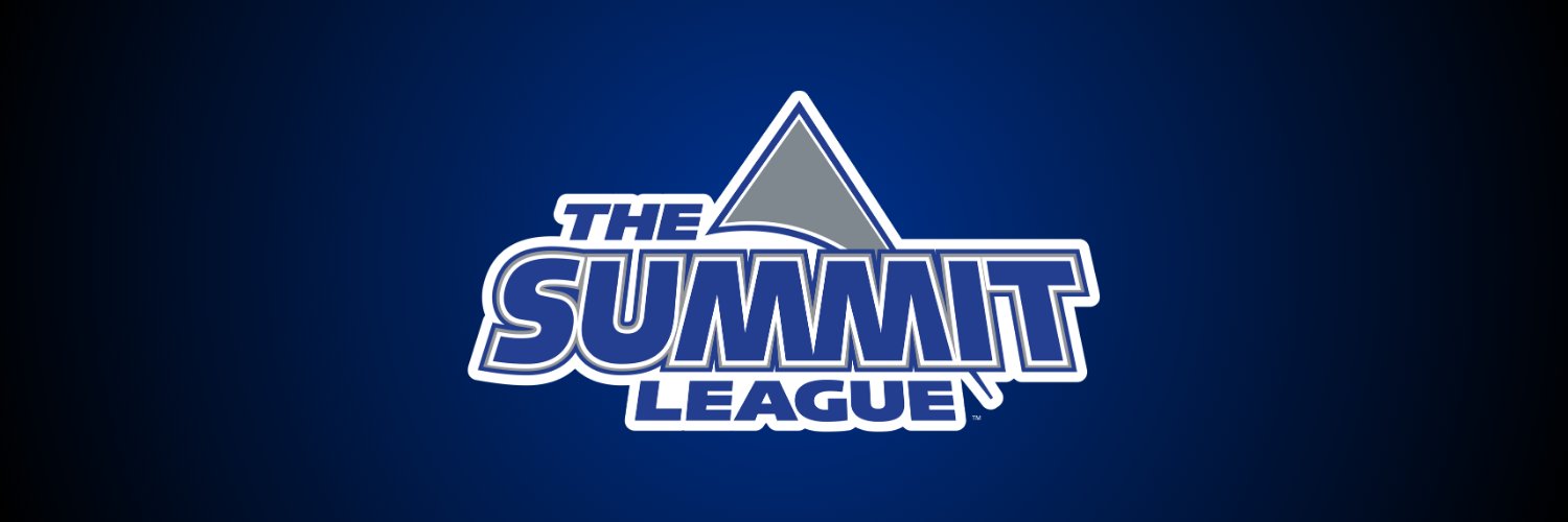 Summit Hoops's banner