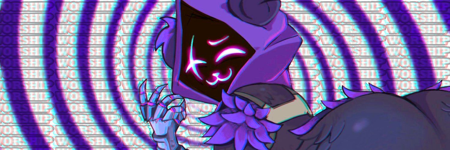 𝐑𝐀𝐕𝐄𝐍 𝐓𝐄𝐀𝐌 𝐋𝐄𝐀𝐃𝐄𝐑|| 2𝑫𝑭𝑫's banner