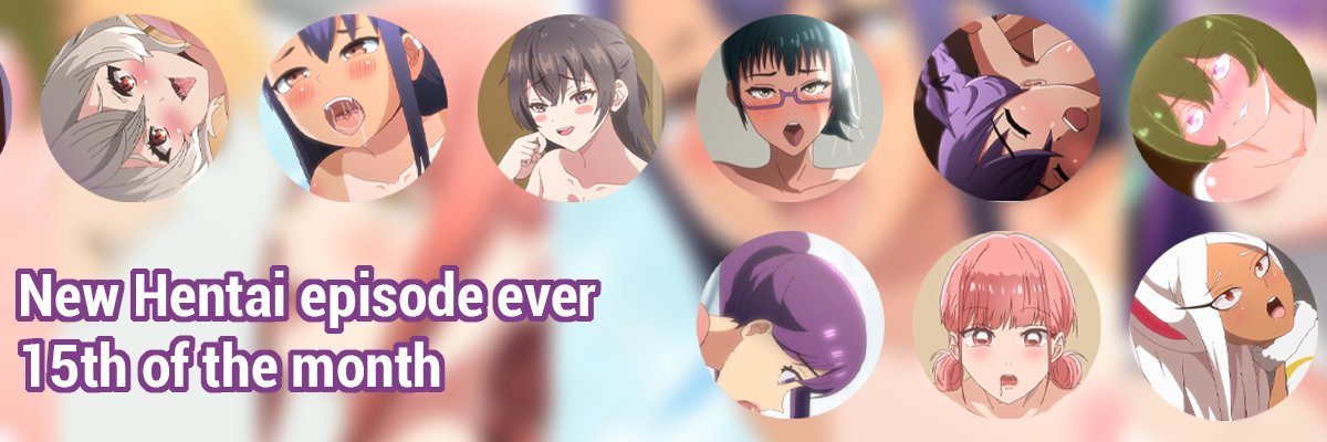 Purple Peach Animation's banner