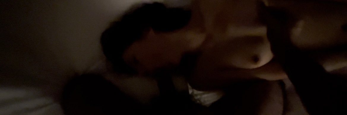 开飞机的舒克's banner