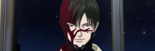 SenpaiXMorgan's banner
