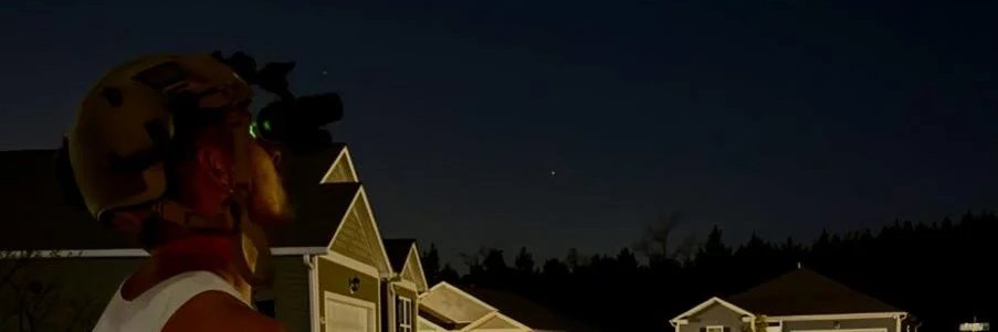 Gundealz's banner