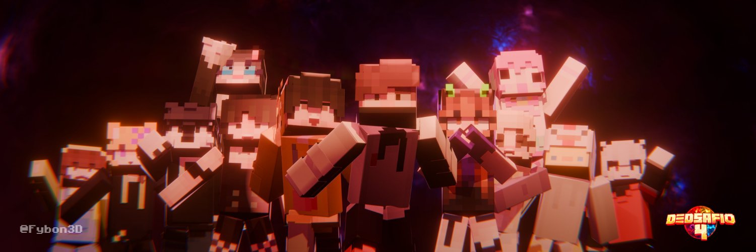 Jerpio ♦'s banner