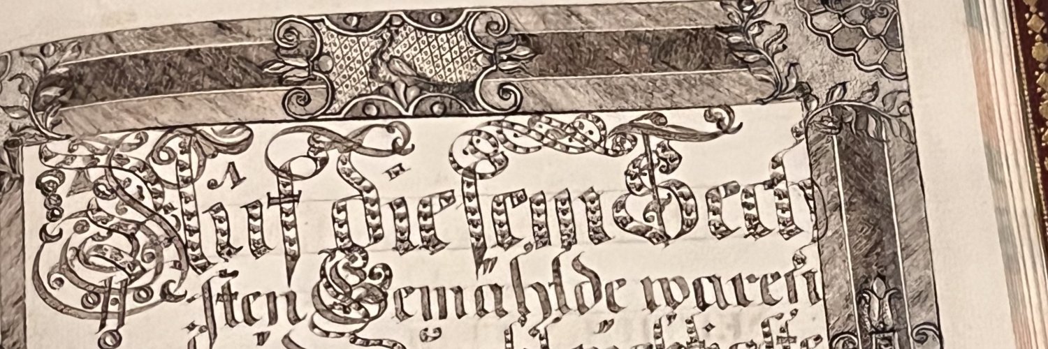 gabbi's banner