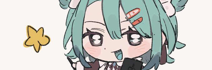 夜8時から。's banner