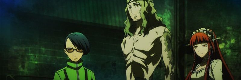 ryndori's banner