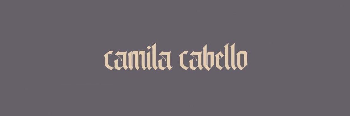 Vivi's banner