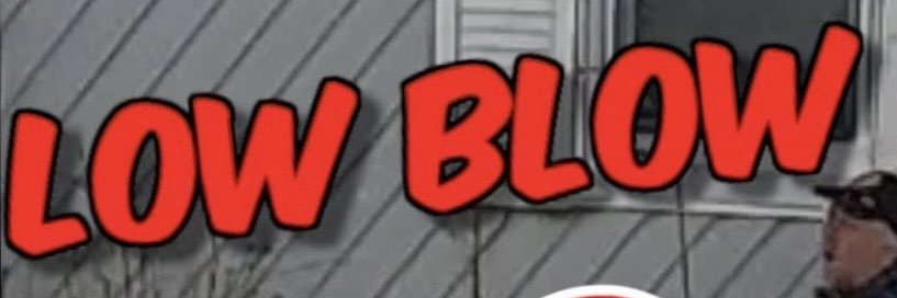 mr incrediballs's banner