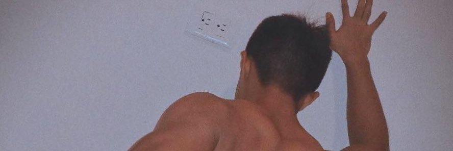 Karim's banner