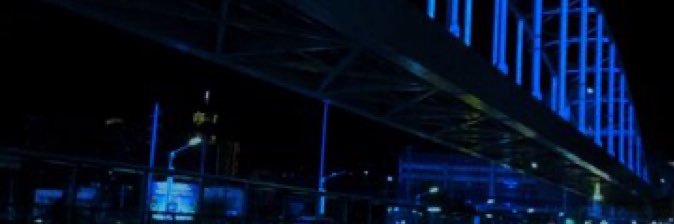 ☾⋆⁺₊⋆𝓢𝐭𝐮𝐝 𝐂𝐫𝐞𝐚𝐦𝐞𝐫𝐲's banner