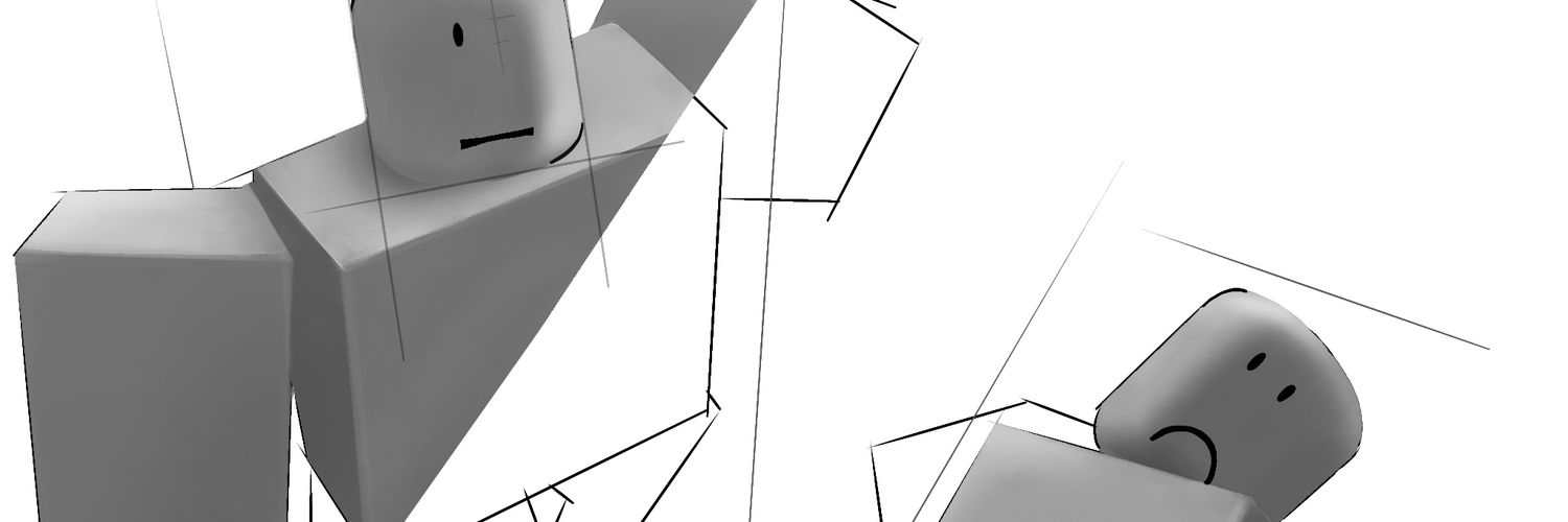 Amethy's banner
