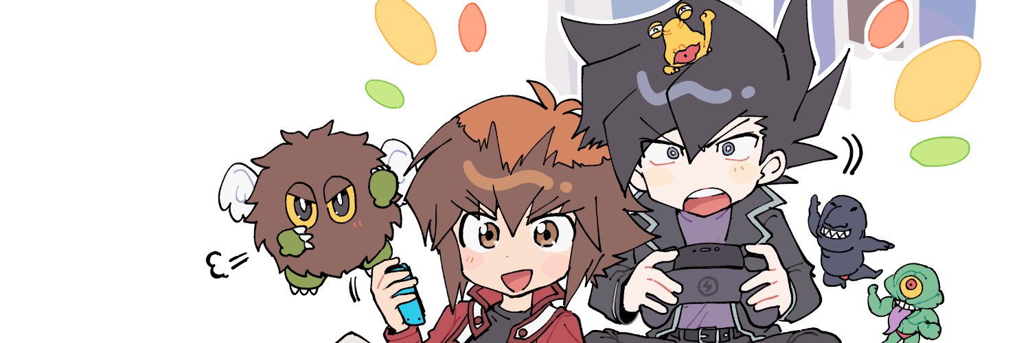 笹木さき's banner