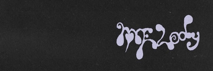 :° 𝓜𝓪𝓻𝓳𝓲𝓷𝓪𝓵 °:'s banner