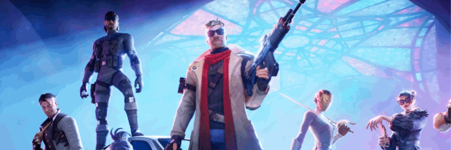 Blokkplay's banner