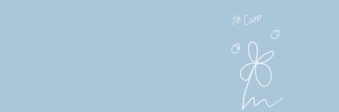 cc 🫧's banner