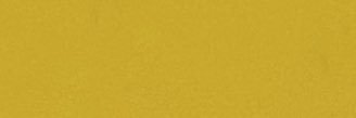 Zum/ババカズマ's banner