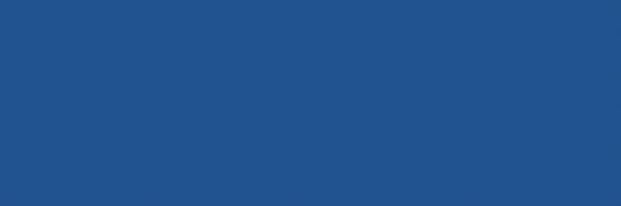 favvle's banner