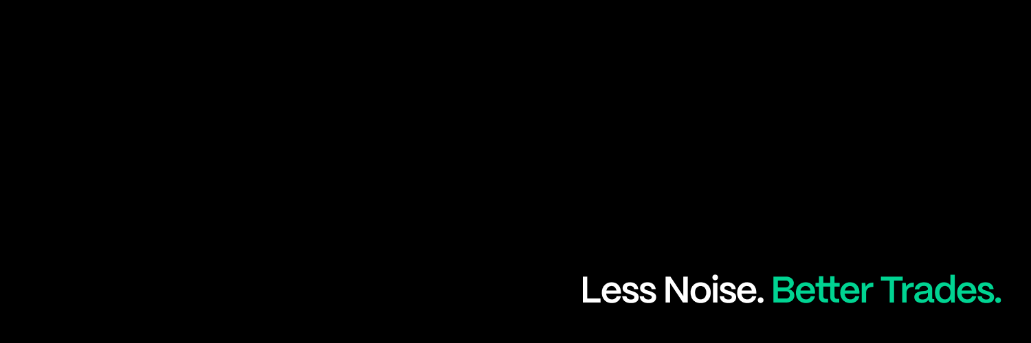 gemxbt's banner