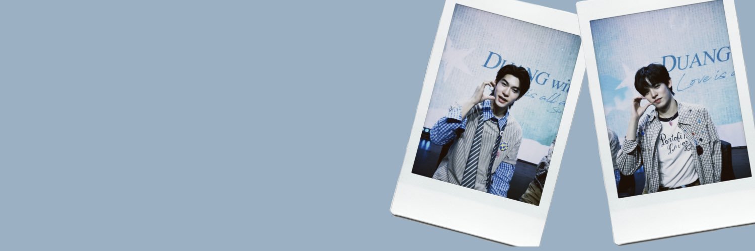 𓂃˚♡̆̈ mochi ◡̈◞ ม๋าเจ่ง ❥ 2tee 🐶's banner