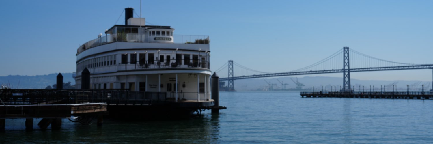 Leslie's banner