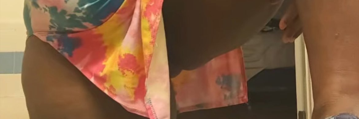 Gabbywabby Hill's banner
