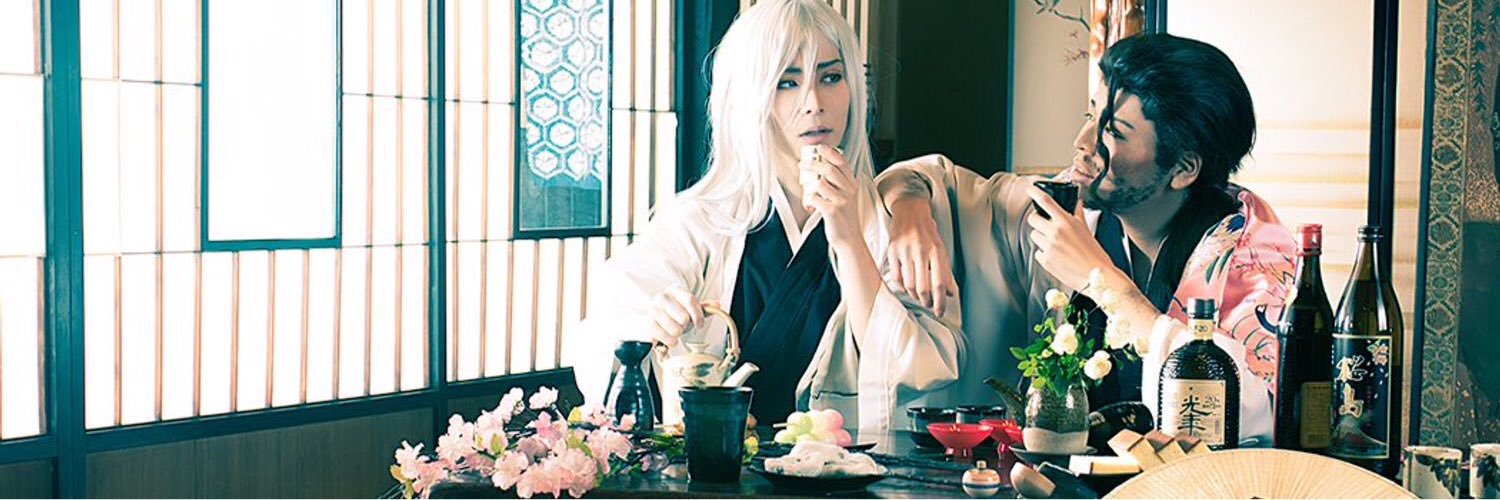 ひぐち's banner
