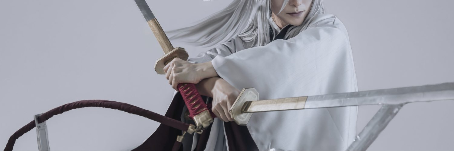 ひぐち's banner