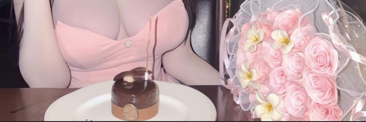 cutiebunny🐰's banner