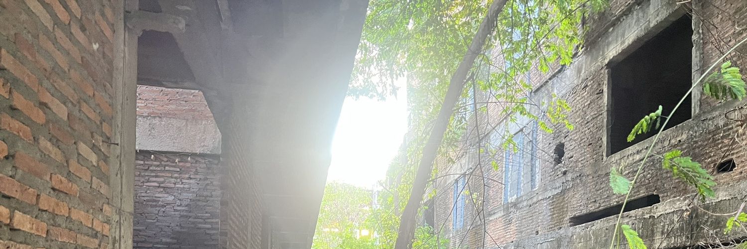 หมอขี้ดื้อbastza289(อดีต100k)'s banner