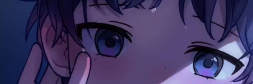 夢's banner