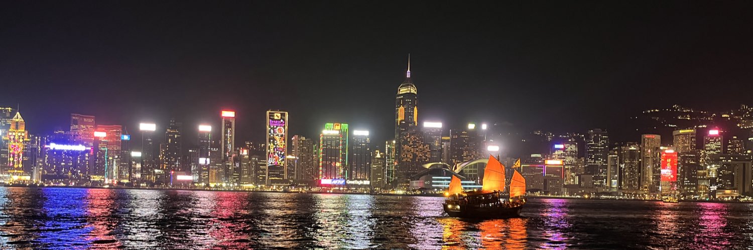 虚惊一场。's banner