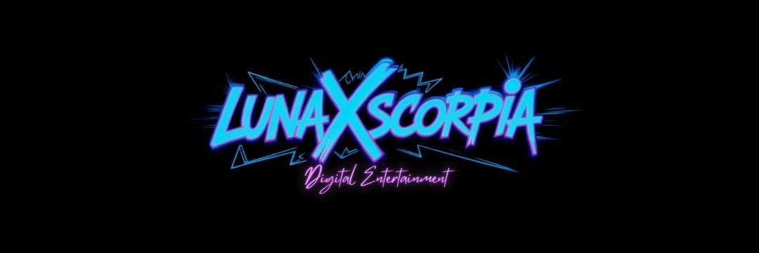 LunaXscorpia's banner