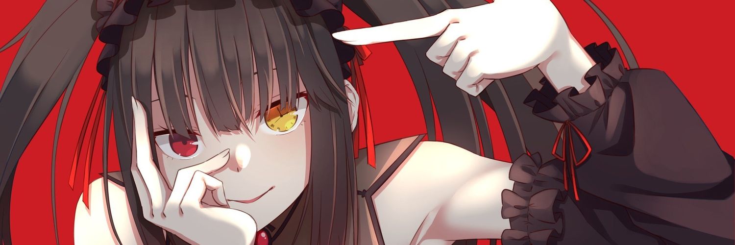 Mononobe no Futo's banner