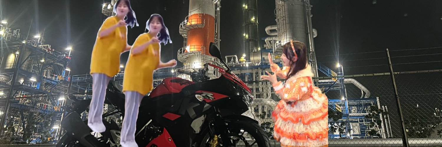 どんぐりプロテイン's banner