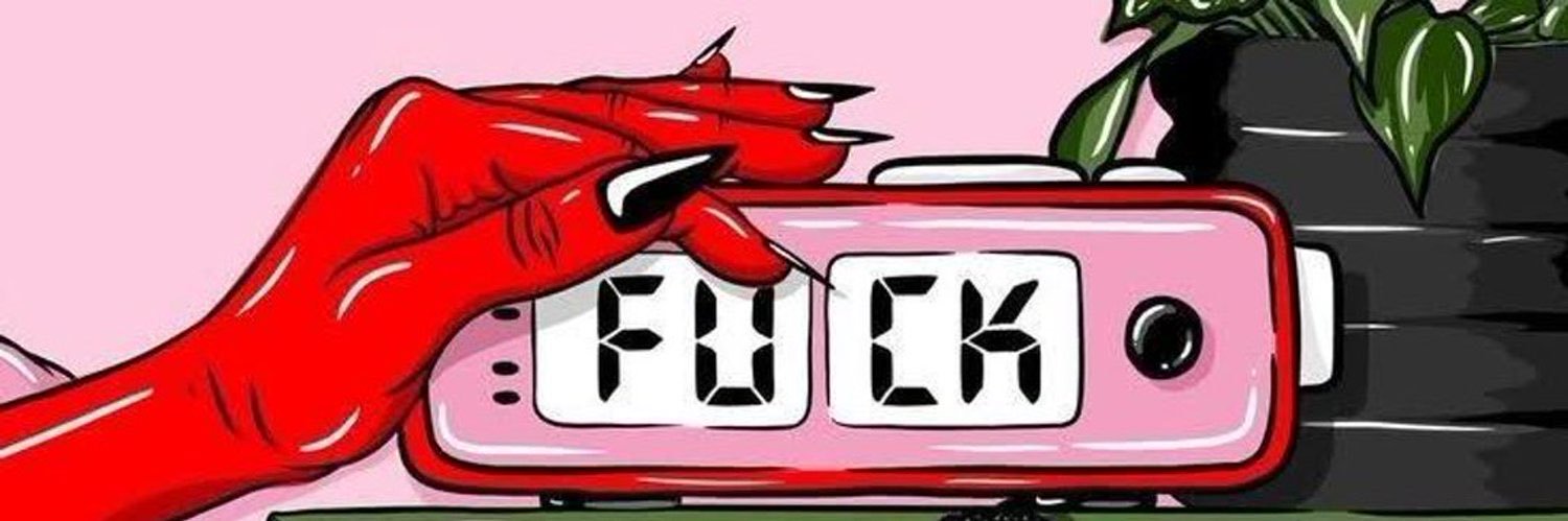الكوين اسيل👸🏻's banner