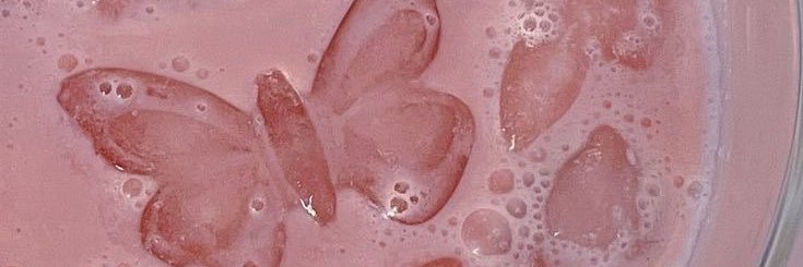 🎀's banner