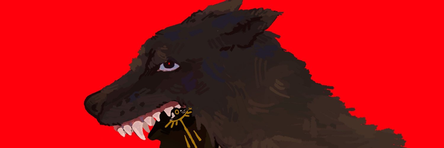 Nikto_kovač's banner