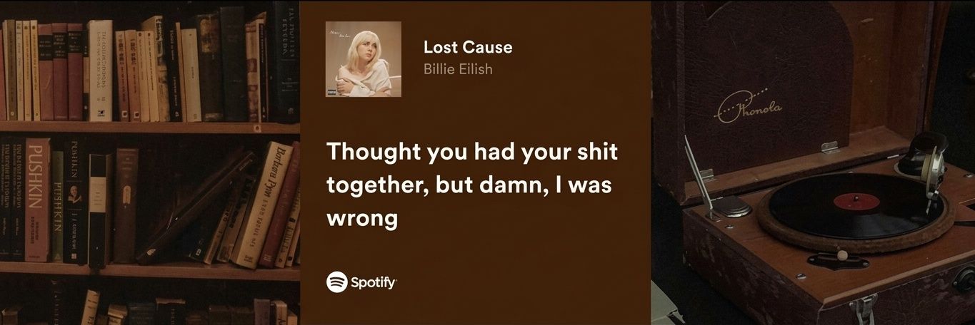 Lia🪐's banner