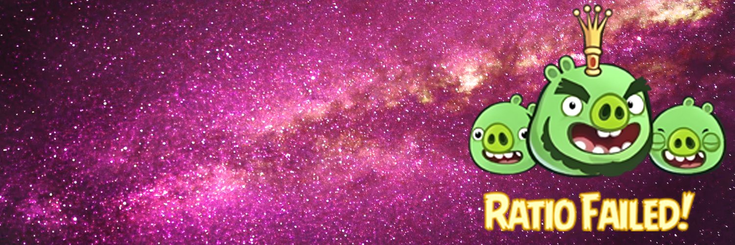 ⋆｡°✩ ˣ willow ˣ ✩°｡⋆'s banner
