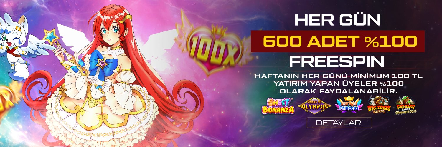 NoraBahis's banner